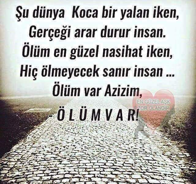 Abdullah Oktay (@06_abdullah_71) on Twitter photo 