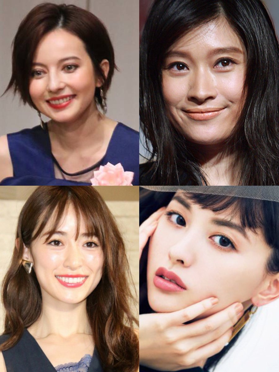 さつき たくさんの美女のお写真お借りしてしまってごめんなさい 1枚め わたしが参考にした方々です 眉頭と目頭のスタート地点がだいたい合わせてあって 垢抜けて見える 目頭より内側に眉頭がくる形の眉毛はどちらかというと2枚めのような二重幅が広くて さつき たくさんの美女のお写真お借りしてしまってごめんなさい 1枚め わたしが参考にした方々です 眉頭と目頭のスタート地点がだいたい合わせてあって 垢抜けて見える 目頭より内側に眉頭がくる形の眉毛はどちらかというと2枚めのような二重幅が広くて