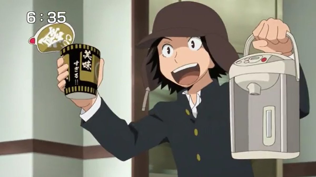 11月27日は別役太一の誕生日 بحث في تويتر