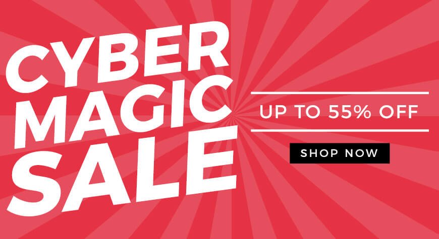WizardBathrooms's tweet photo. Our Cyber Magic Sale is on this week! Save up to 55% on kitchen &amp; bathrooms taps, showers and more. With brands like Grohe and Tre Mercati in the sale it's worth a look #bathroomdesign #kitchendesign #plumbing 
https://t.co/W9a30whoww https://t.co/kdZ9fNXDYI