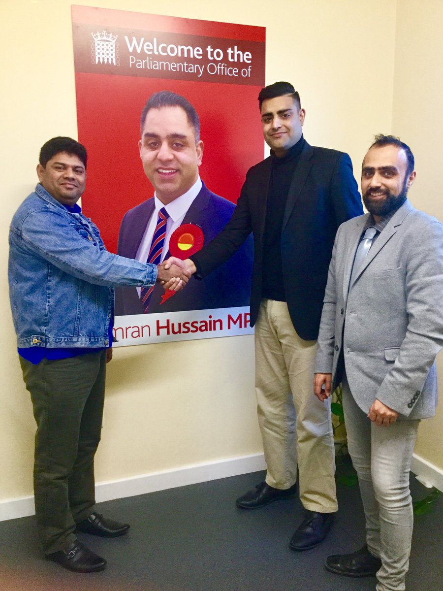 ishaqshafiqs's tweet photo. Great news for the #BritishRohingyaCommunity ESOL classes, new office space, fundraising and lots more. Big ThankU 2 @Imran_HussainMP @SHinchcliffe @bradfordmdc. Finally A communal space for the British Rohingya Community in #BradfordEast. @BritishRohingya https://t.co/eFZ0xxaRnR