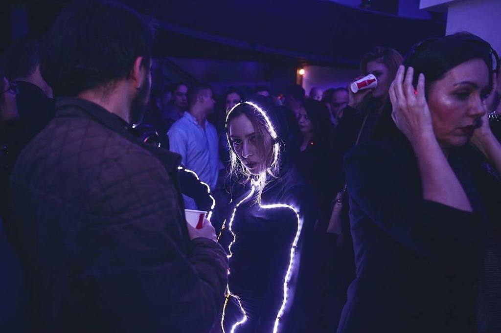 Beatrixcrew's tweet photo. One of the best events in Macedonia organized by #Neuland @Мала Станица - #Skopje
#beatrixcrew #ideaplus #dance #neuland https://t.co/p8DENubuSD https://t.co/ysyGB3ydJg