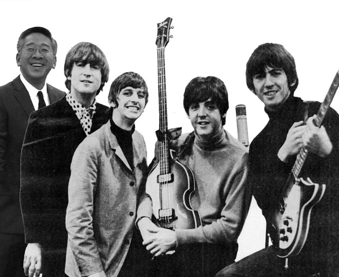 View image on Twitter