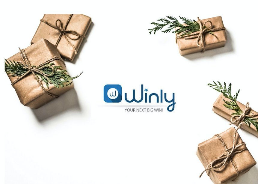 WinlyPlaybook's tweet photo. Winly's founder, @NValentineTV, presents the #12daysofgrowth hacks this holiday season.
#12daysofgrowth Hack No. 1: The Advisory Board Playbook
Advisory board members are your strategic accelerators and choosing the right dream team is a must!
Read Now: https://t.co/N87faCCNvL https://t.co/rvFJwsKsP7
