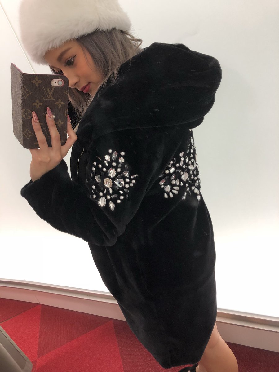 ゆきぽよ(Yuki Kimura) on X:  