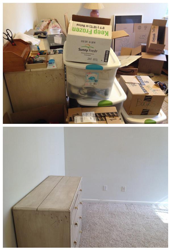 WeAreJunkTrunk's tweet photo. Have a bunch of #junk but don't have the #time or #energy to deal with it? Give us a call. Part of our value-added service for junk #removal in NC is that we do #everything for you, including #packaging, #hauling away and leaving the premises spotless. #JunkTrunk https://t.co/zUIMCyqHvW
