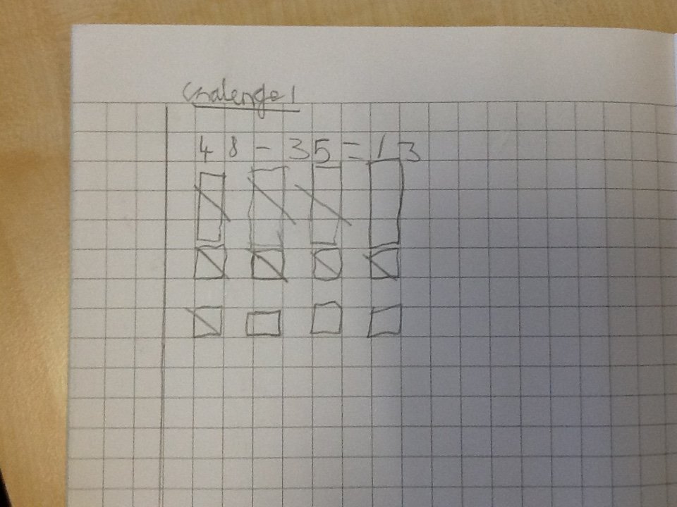AshClass2 tweet picture
