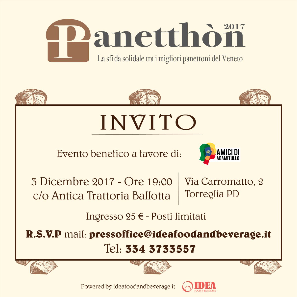 Mimmo Vita tweet media