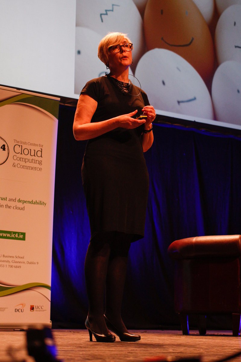 BusinessDCU's tweet photo. Thank you again to everyone who attended #GetStarted17 last week and to all our fantastic speakers. In case you missed it, below is a link to all the talks, available via our Youtube channel. https://t.co/leakkvqd7F https://t.co/bAR05fCLEa