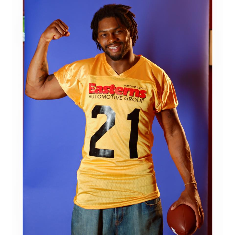 sean taylor incident Andy garcia is hailing nfl star sean taylor as a hero who lost his life andy garcia -- taylor saved and called the incident a testament to his. sean taylor incident Andy garcia is hailing nfl star sean taylor as a hero who lost his life andy garcia -- taylor saved and called the incident a testament to his.