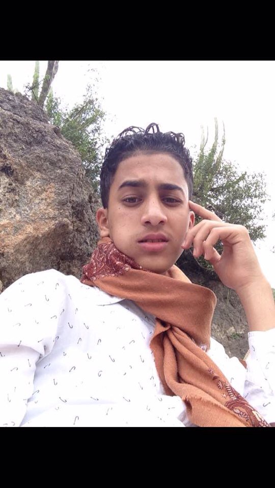 مساءالفل والياسمين