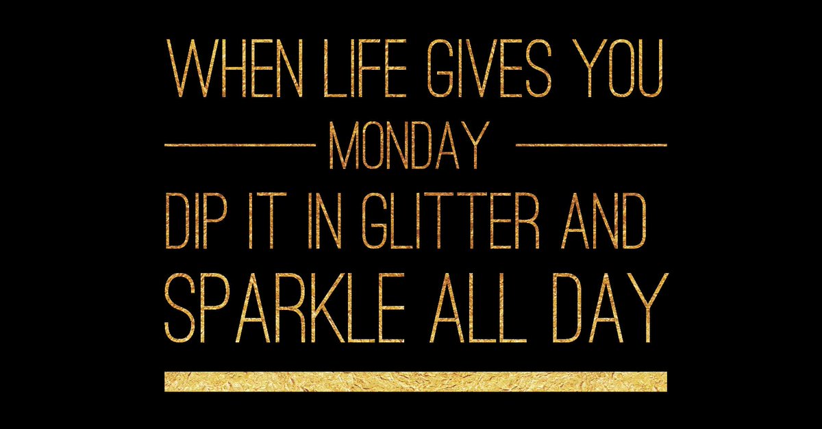 livebrewfully's tweet image. Happy Monday 💜 who needs some coffee ☕ ? 

#Monday #hustle #inspiration #mode #inspire #loveyourself #uplift #support #empower #validate #selfesteme #encourage #enlighten