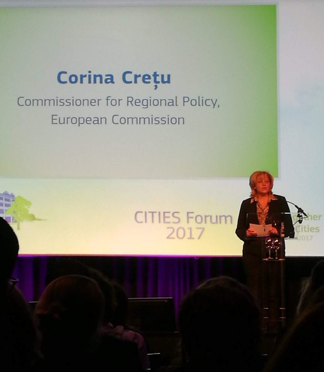 EUDigitalTransition tweet media