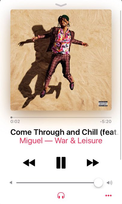 🔥🔥🔥 https://t.co/v63RUYjLb9<a href="/tag/blackvoteaintfree"class="tags"><span>#blackvoteaintfree</span></a>