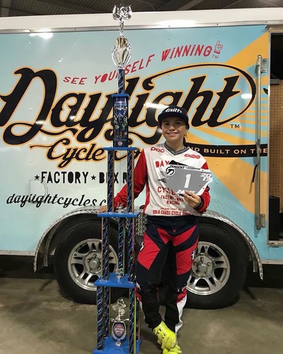 DaylightCycles tweet media