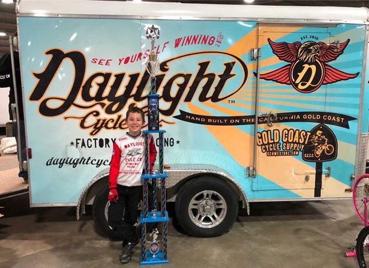 DaylightCycles tweet media