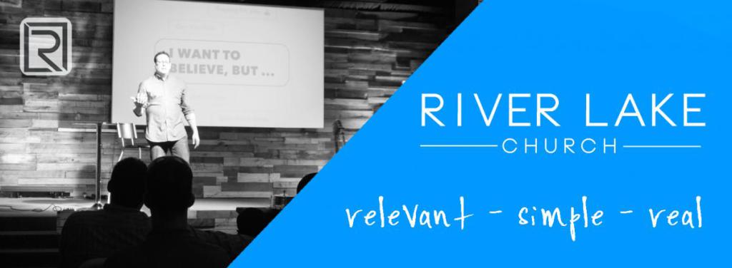 Here’s what’s happening! rlblog.riverlakechurch.com/?p=150