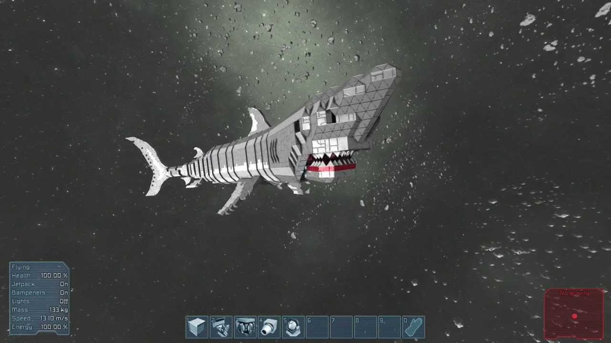 SharkSocket tweet picture