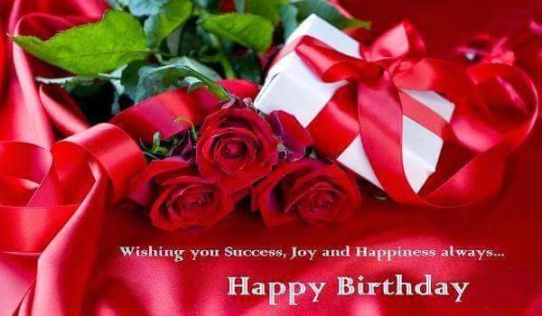    Happy Birthday Tom Joyner! 
