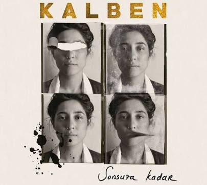 bu adi düzen üzerime devrildi!🎧💜