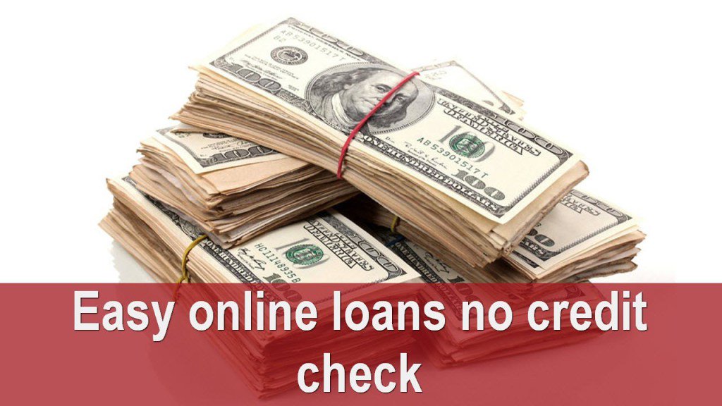 easy payday loans online easy payday loans online