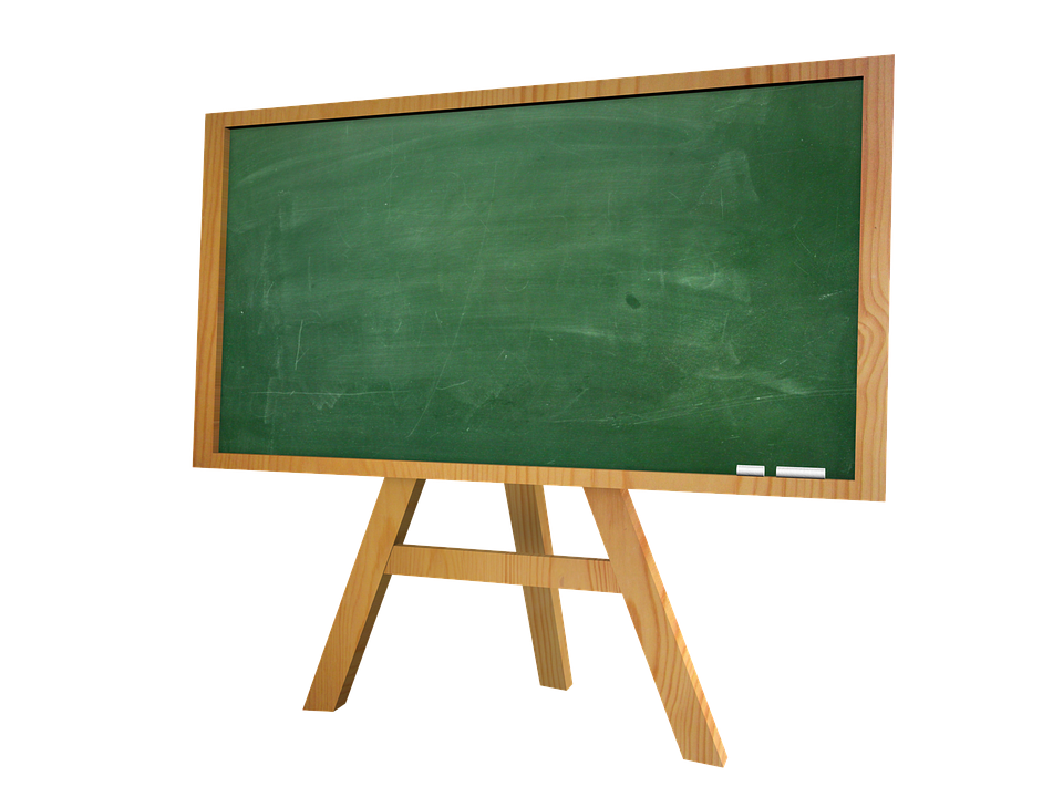 ¡Feliz #DíaDelMaestro! Un aplauso y un reconocimiento especial para los miles de profesores y profesoras que día tras día nos ayudan a formar a nuestros hijos e hijas, prepararándoles académicamente para que el día de mañana puedan ser todo lo que quieran.