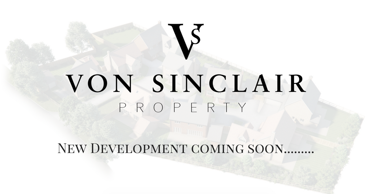 vonsinclair_'s tweet photo. Our first of six developments launching in 2018 will soon be released to our VIP members, for more information call our New Build Team on 01245 330310. #essex #realtor #luxury #lifestyle #newbuild https://t.co/iiKY5Y7cBe