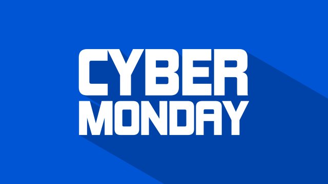 LearnFromGregg's tweet photo. Check out my website for Cyber Monday Deals!!! 
Visit https://t.co/fIMbDJ8Rta #cybermonday https://t.co/T8jSZbrg62