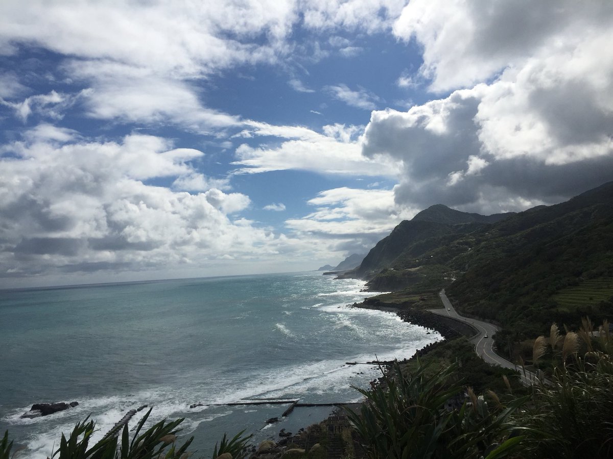 Anita Shih tweet media