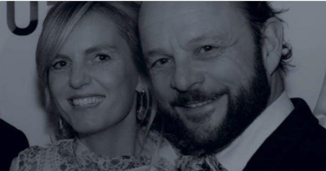 In de editie van Wintergasten 2017 vertelt <a href="/eduardschaepman/">eduard schaepman</a> over de toekomstplannen, zijn inspiratie en blikt hij terug op het <a href="/TribesPeople/">Tribes Inspiring Workplaces</a> avontuur tot nu toe. Benieuwd? Lees het artikel hier! tribes.world/storage/media/…