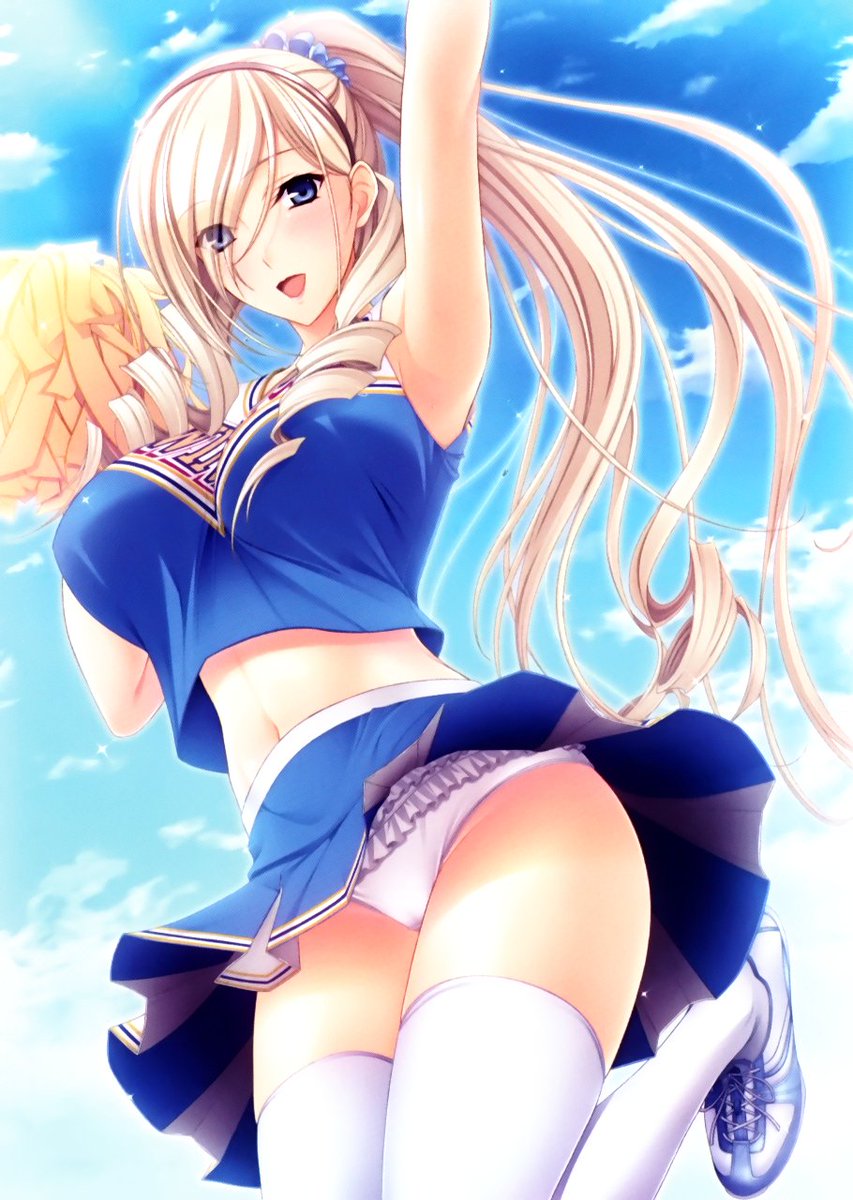 Ouga Pa Twitter 11月27日はワルキューレロマンツェからスィーリア クマーニ エイントリーの誕生日です おめでとうございます ワルキューレロマンツェ スィーリア クマーニ エイントリー スィーリア生誕祭 スィーリア生誕祭17 11月27日はスィーリアの Ouga Pa Twitter 11月27日はワルキューレロマンツェからスィーリア クマーニ エイントリーの誕生日です おめでとうございます ワルキューレロマンツェ スィーリア クマーニ エイントリー スィーリア生誕祭 スィーリア生誕祭17 11月27日はスィーリアの