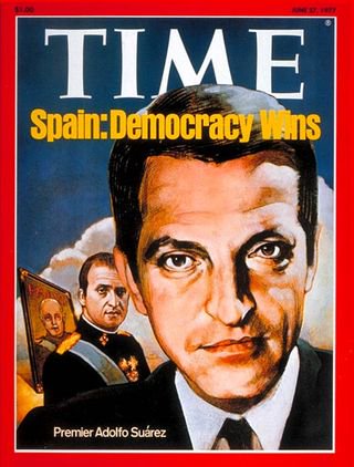 RobertoGCampico's tweet photo. #massmediaelcampico
#Democracy 
#publicity 
#spam https://t.co/dG9JdUaEGG