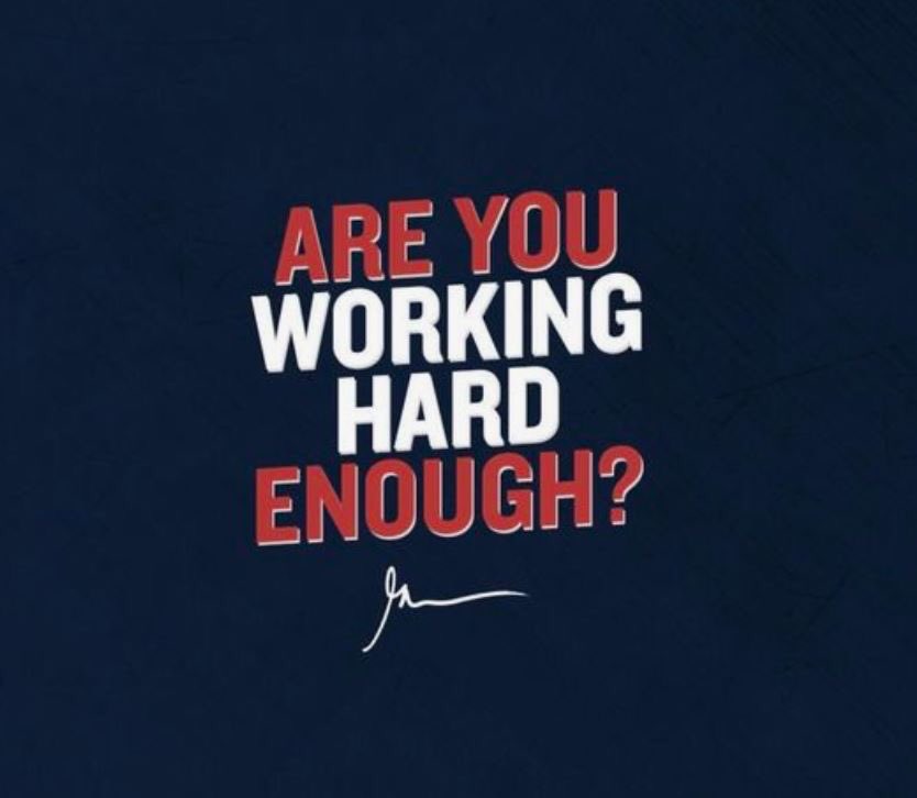 DigitalDynamicA's tweet image. Is your branding and marketing doing enough for your business? Does it stand out amongst the competition?

Contact us today or visit us online at digitaldynamicagency.com for how we can help YOU stand out. 

#branding #marketing #business