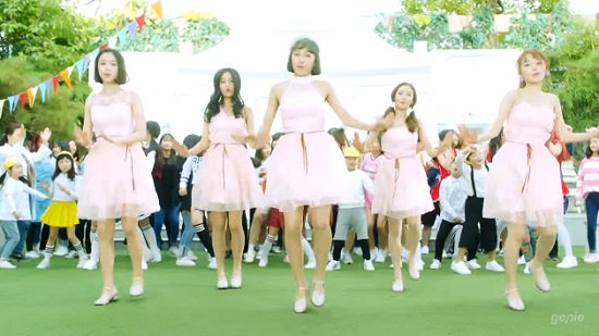 DPpaUroUEAANcEY?format=jpg&name=small