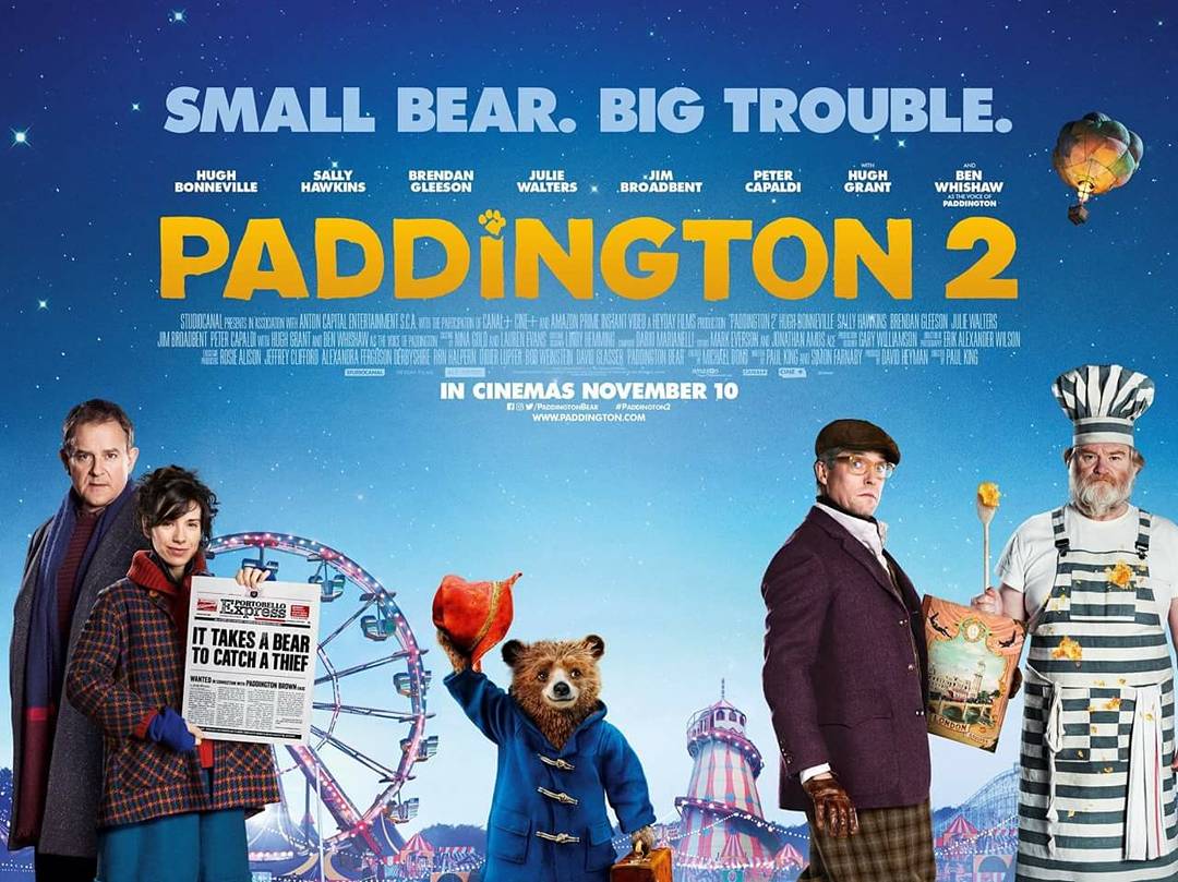 LubensPizza's tweet photo. This Tuesday, any Neapolitan pizza &amp; a Cinema ticket for just £10! 

Join us for your pizza any time after 3pm this Tuesday 28th, then head over to Silver Screen Cinema Folkestone to watch either; 
Justice League or Paddington 2
Both are showing at 7:30pm. https://t.co/f2F1vxzOOn