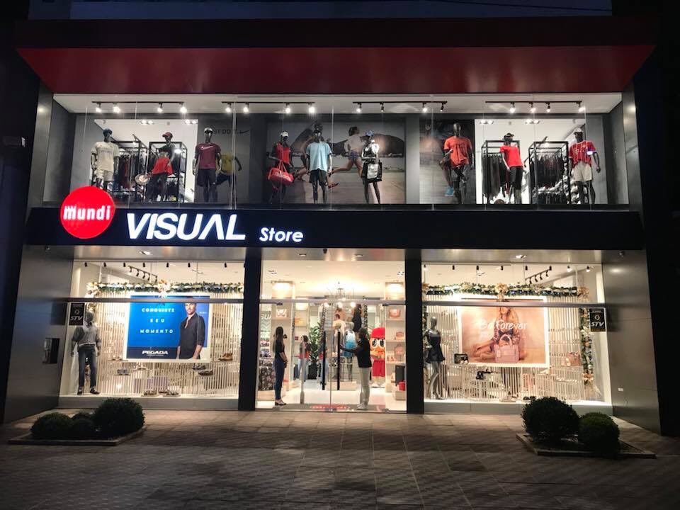 ilibio_'s tweet photo. Cansado pra caramba, mas fazer parte dessa conquista é prazeroso #visualstore https://t.co/2WyaSJzS21