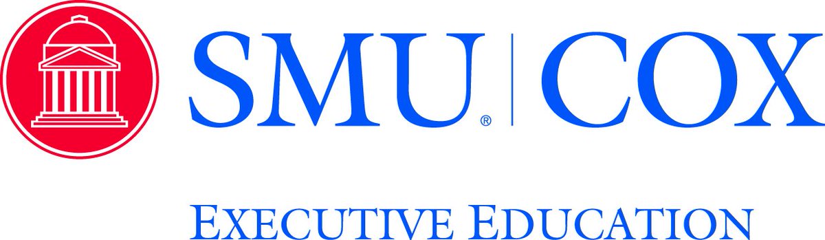 NHCCorg's tweet photo. Call for Applications for The Corporate Executive Development Program (#CEDP) at @SMUCox #NHCCCEDP #Hispanic #Diversity #Executive #Leadership Learn more via https://t.co/rnpveNGNhJ https://t.co/cdVaTiBsBv