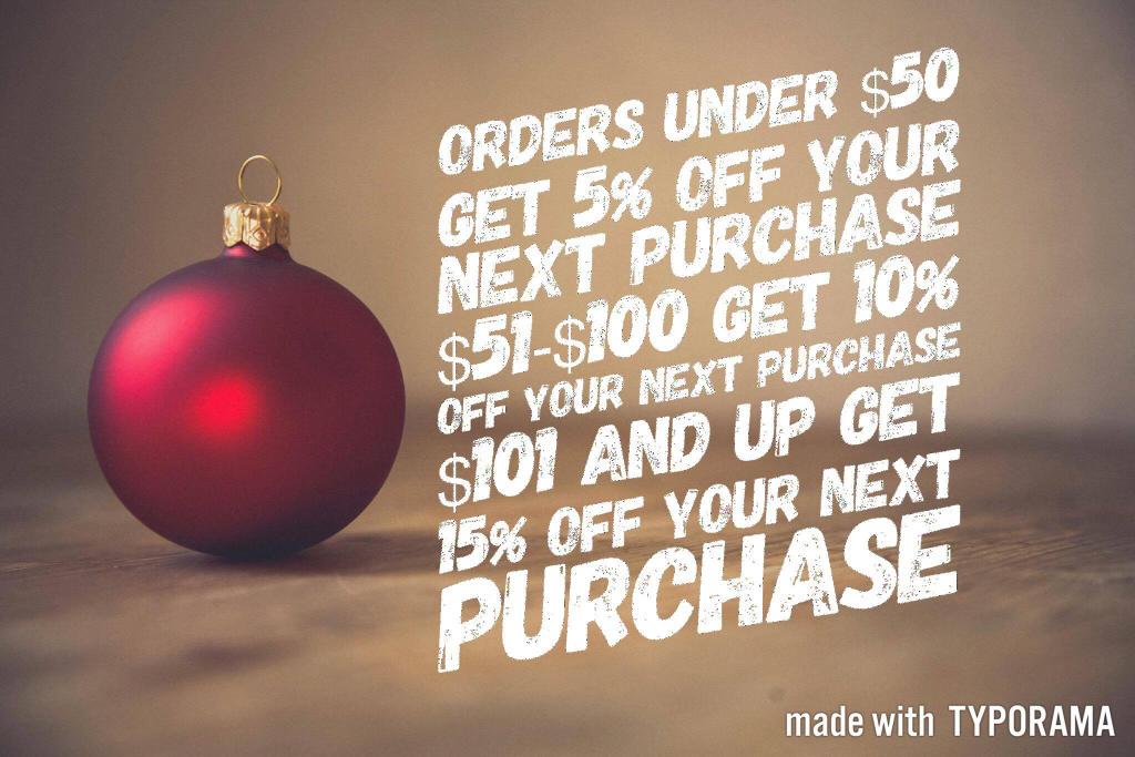 babsyfox's tweet photo. https://t.co/FMe7hs98oN #CyberMonday #senegence #shadowsense #lashsense #lashsensesale #Budgeprooflipsbybritani #senegencesale #shadowsensesale  #CyberMonday2017 #LipSense #lipsensesale #todayonly next purchase between 12-1 &amp; 1-15 not valid on other offers https://t.co/dLPeqJ6Ngc