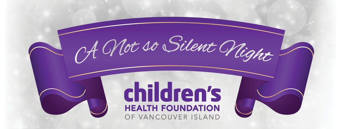 grandpacific's tweet photo. A Not So Silent Night! Celebrate Islands kids this holiday season! The Hotel Grand Pacific is hosting a series of holiday events throughout the month of #December to raise much-needed funds for @CHFvanisle  🎅🍪 https://t.co/xeCQ346eYP 
#YYJ  #islandKidsFirst #yyjevents https://t.co/eclEi0h1SX