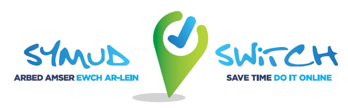 NPTCouncil's tweet photo. Lots of our services can be easily contacted online https://t.co/SCxo9yI3yB no need to wait on the phone! #DoItOnline #NPTSwitch https://t.co/THEjRiQJEH