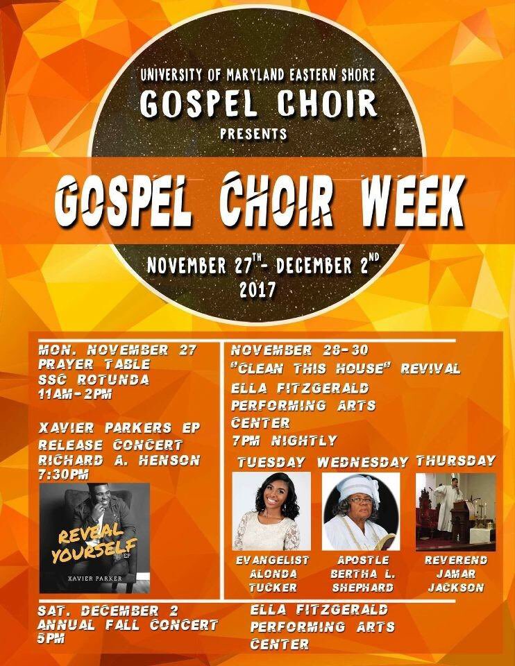 UMESSGA's tweet photo. #umes #umes18 #umes19 #umes20 #umes21 https://t.co/ROt3E16Blt