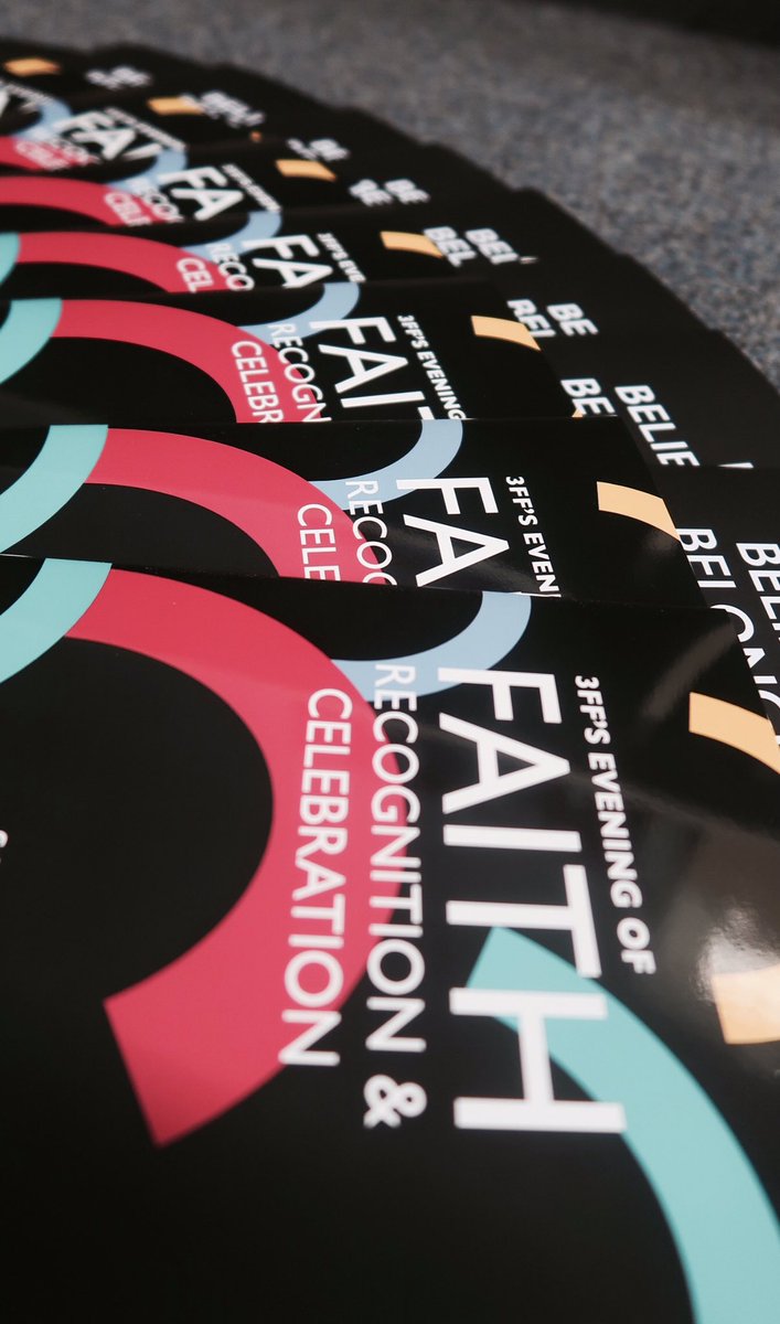 faithbelieforum's tweet image. Tonight we are celebrating the unsung heroes of London's faith and belief communities #celebratefaith