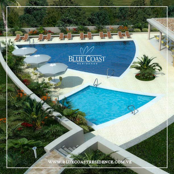 bluecoastres's tweet photo. En #BlueCoastResidence puede relajarse sumergiéndose en sus cálidas piscinas.
#Inmuebles #Preventa https://t.co/w1ztU6BSer https://t.co/cvIPIBSVRv