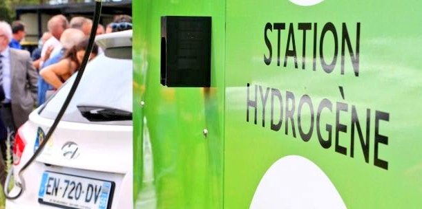 L'hydrogène, l'avenir du transport ?
Point de vue de la <a href="/reseau_tan/">Réseau Tan</a> !
Un transport expérimenté en navette fluviale de longue date avec #PFG &amp; <a href="/CentraleNantes/">Centrale Nantes</a> !
 
#tria 

ouest-france.fr/environnement/…