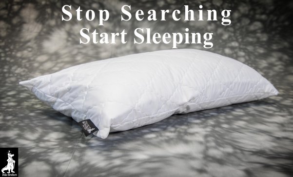 MoeNawaz's tweet photo. HOW MANY PILLOWS DO YOU SLEEP WITH?.
#DukeBrothers https://t.co/vh0HdzMmdG