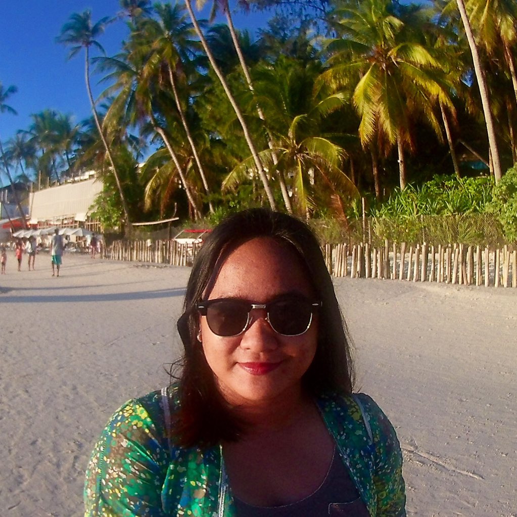 jlyn2's tweet photo. #NewProfilePic https://t.co/3K9oh1PMvn