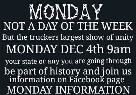claburn_t's tweet photo. A coalition in size that it will echo from coast to coast Monday info page https://t.co/2vGch5Otd0#eldorme#monday https://t.co/J7HGzaUmNh