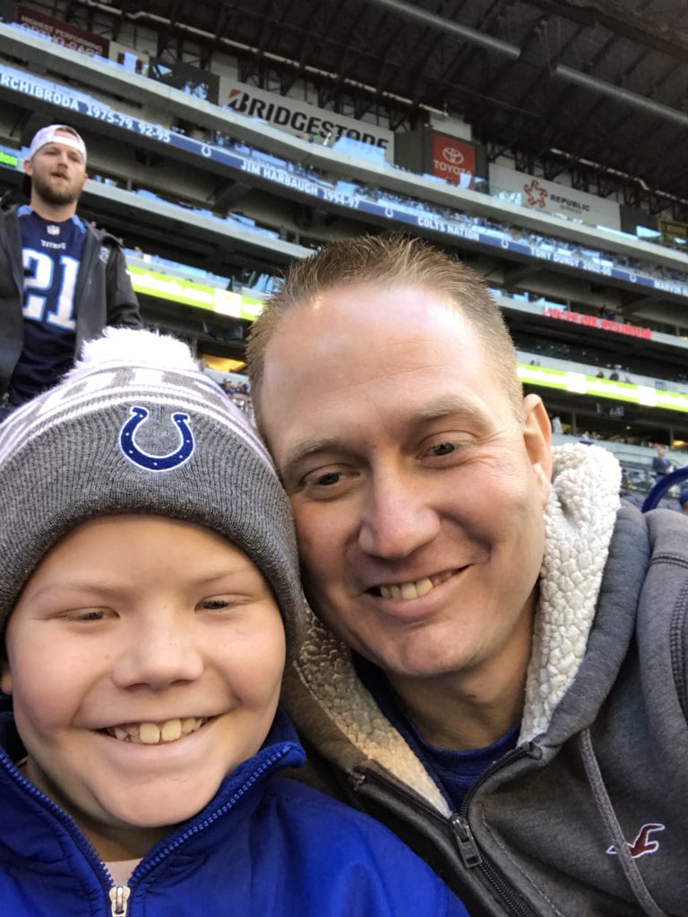 jgranger3020's tweet photo. #IndvsTen https://t.co/GIXp3pD9WQ