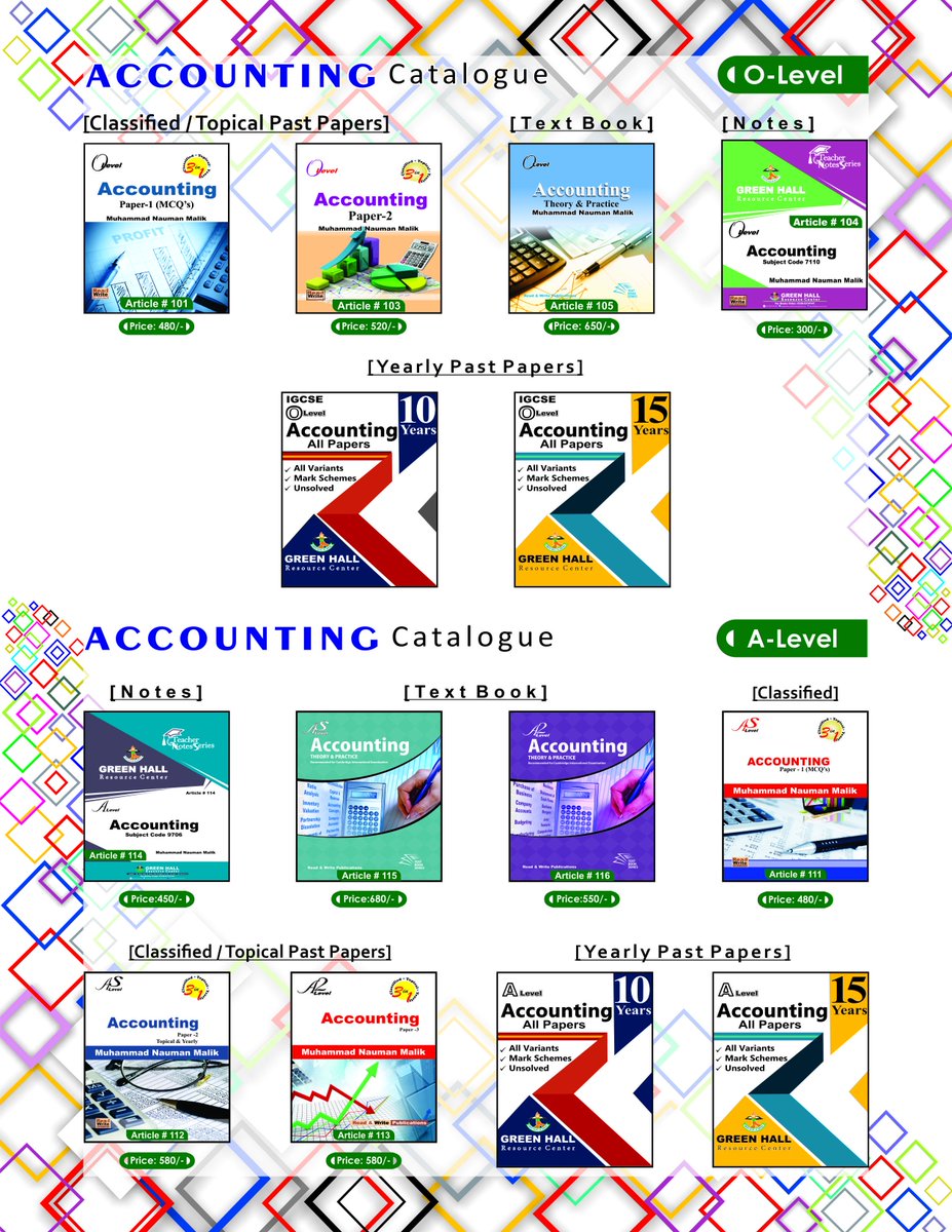 ReadnWrite (@Read_write_org) | Twitter