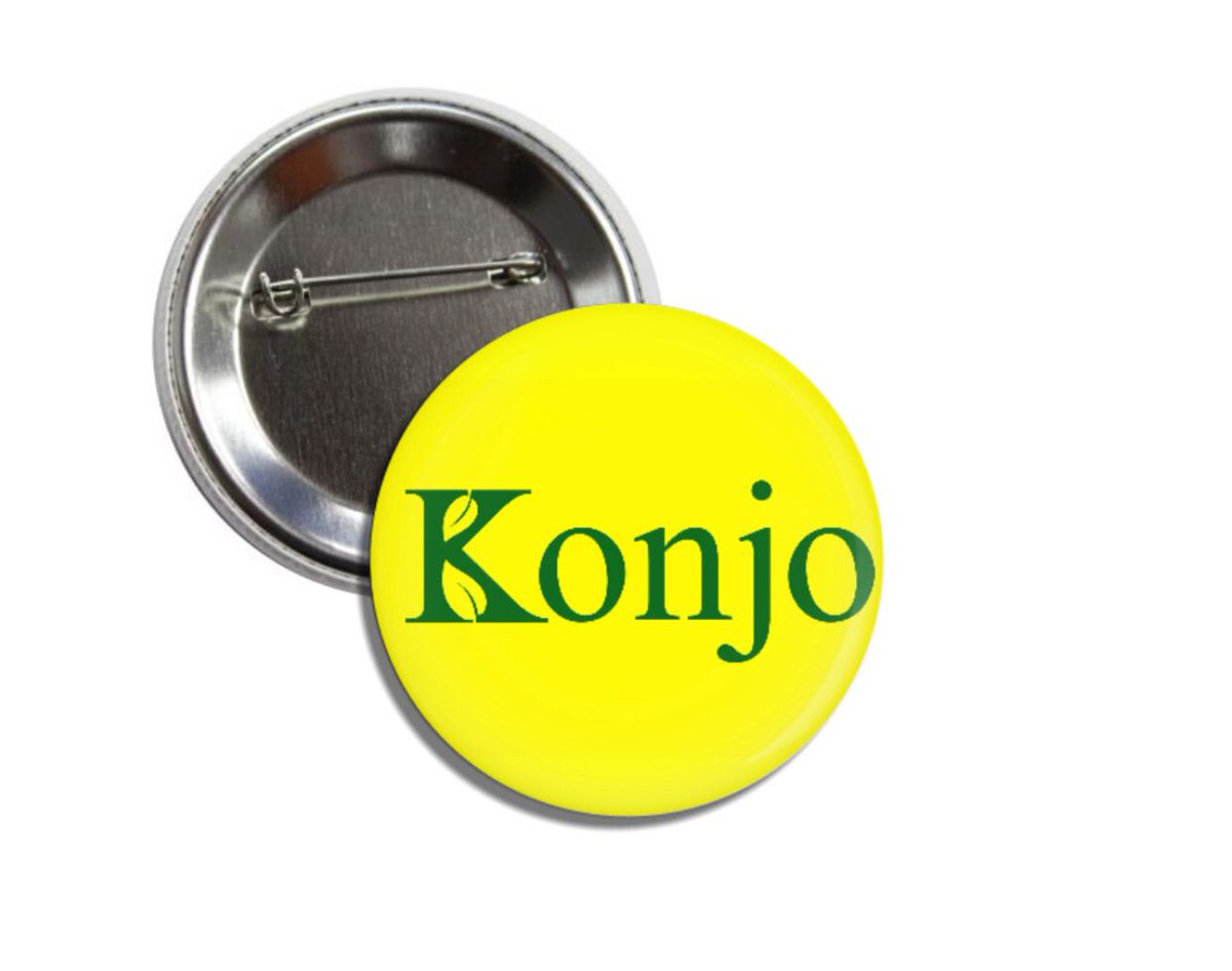 KonjoCatering's tweet photo. #CyberMondayDeals: Konjit beanies and Konjo For All buttons. Shop today!#SmallBusinessSaturday #TeamKonjo
https://t.co/RKsbsmxoZL https://t.co/pF9GovWLNd